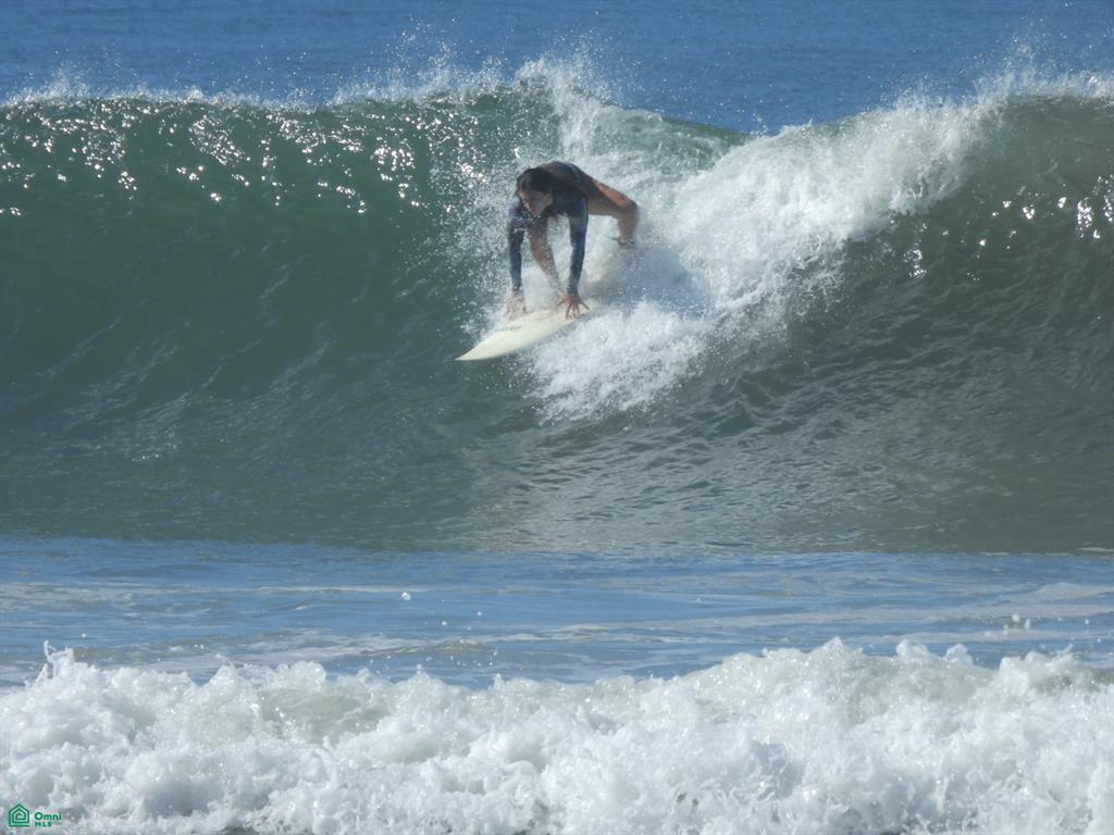 Tambor, Paquera photo 5