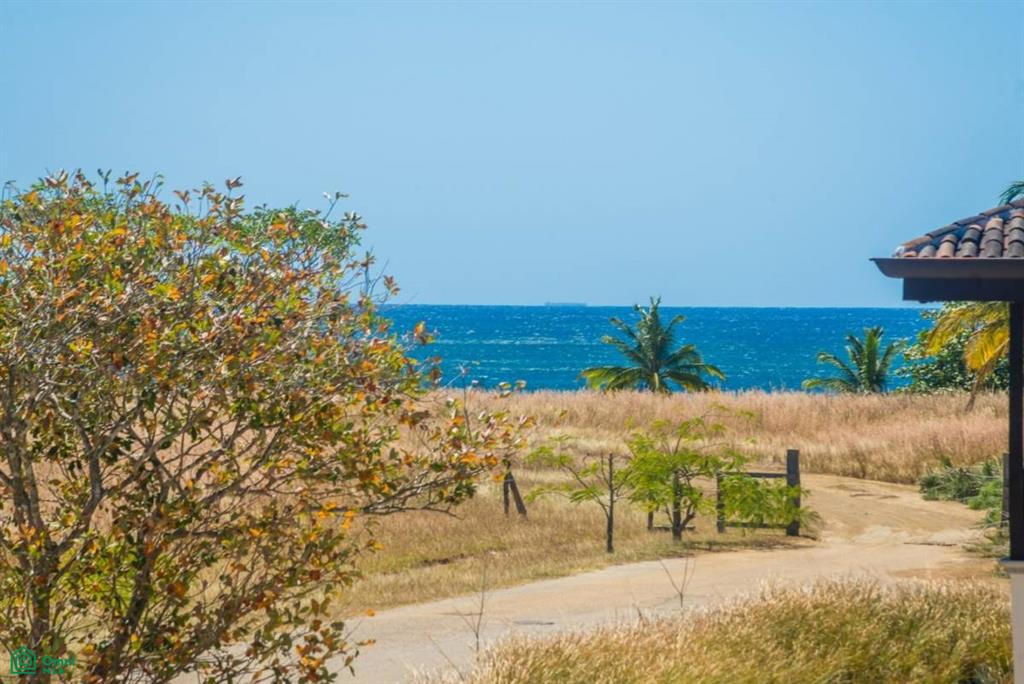 Lago de Palma 58 0, Tamarindo, Santa Cruz, Guanacaste photo 1