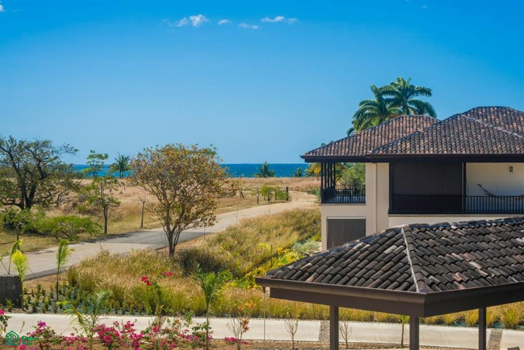 Lago de Palma 58 0, Tamarindo, Santa Cruz, Guanacaste photo 2