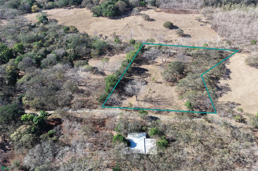 Cerro Grande Estates – Luxury Countryside Living Near Playa Avellanas with Expansive Estate Lots & Equestrian Lifestyle Opportunities photo 1