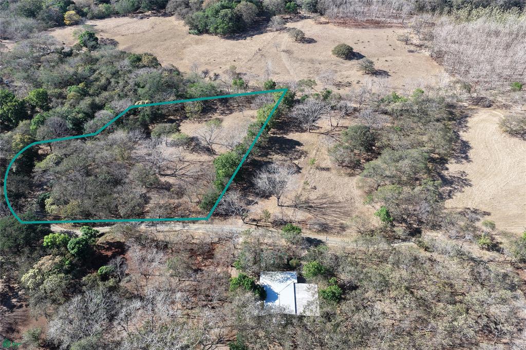 Cerro Grande Estates – Expansive Luxury Estate Lots Near Playa Avellanas with Equestrian Lifestyle & Countryside Views in Costa Rica photo 3