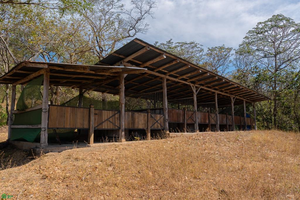 Cerro Grande Estates – Spacious Mountain-View Estate Lots Near Playa Avellanas with Equestrian Living & Coastal Convenience in Costa Rica photo 1