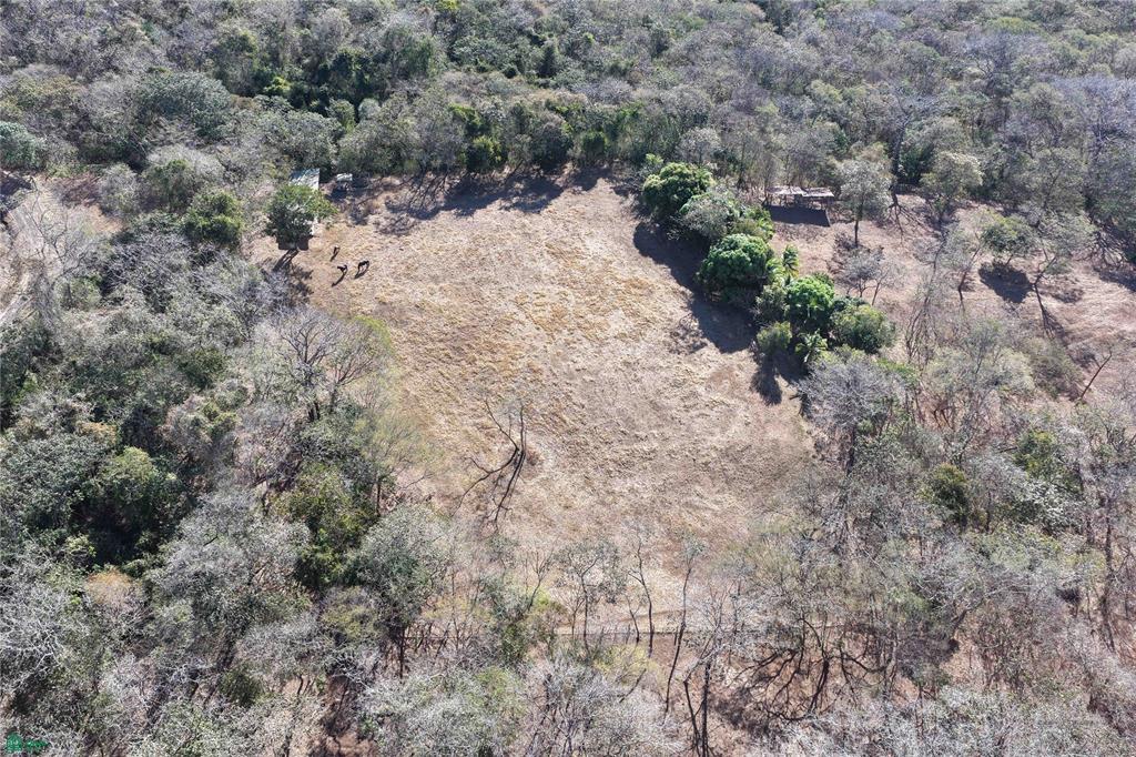 Cerro Grande Estates – Spacious Mountain-View Estate Lots Near Playa Avellanas with Equestrian Living & Coastal Convenience in Costa Rica photo 2