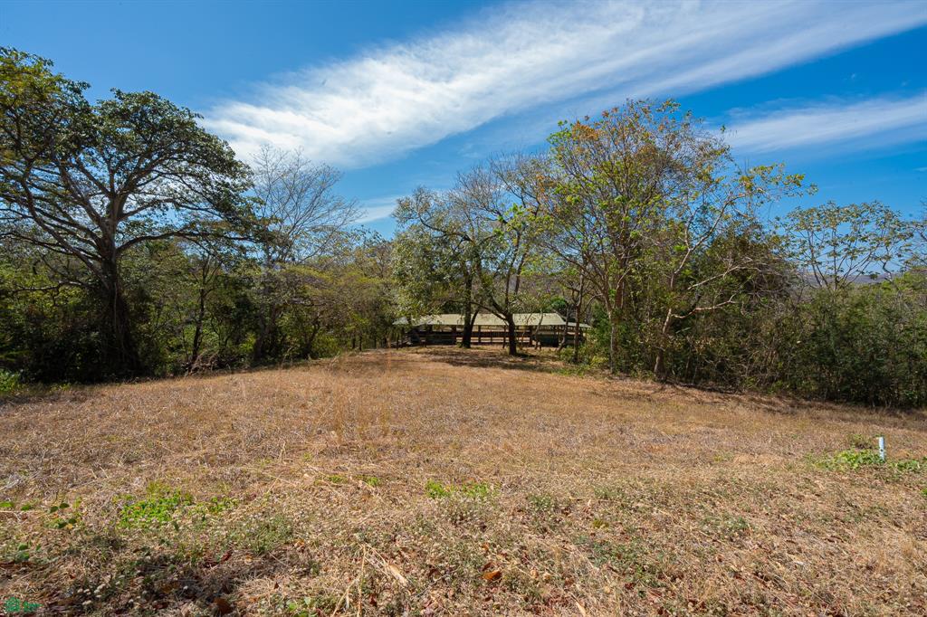 Cerro Grande Estates – Spacious Mountain-View Estate Lots Near Playa Avellanas with Equestrian Living & Coastal Convenience in Costa Rica photo 5