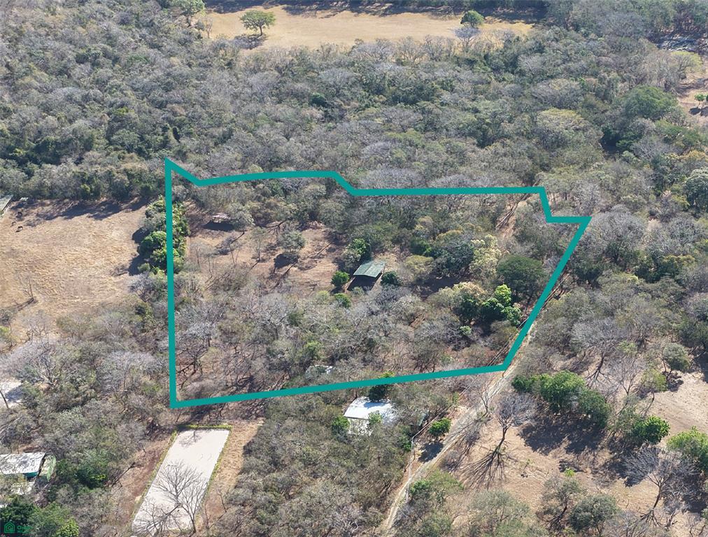 Cerro Grande Estates – Expansive Estate Lot with Equestrian Facilities Near Playa Avellanas & Tamarindo, Costa Rica photo 2