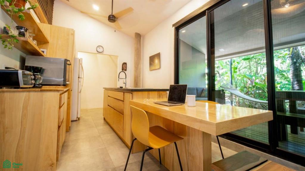 Home With Guest House , Tamarindo, Santa Cruz, Guanacaste photo 2