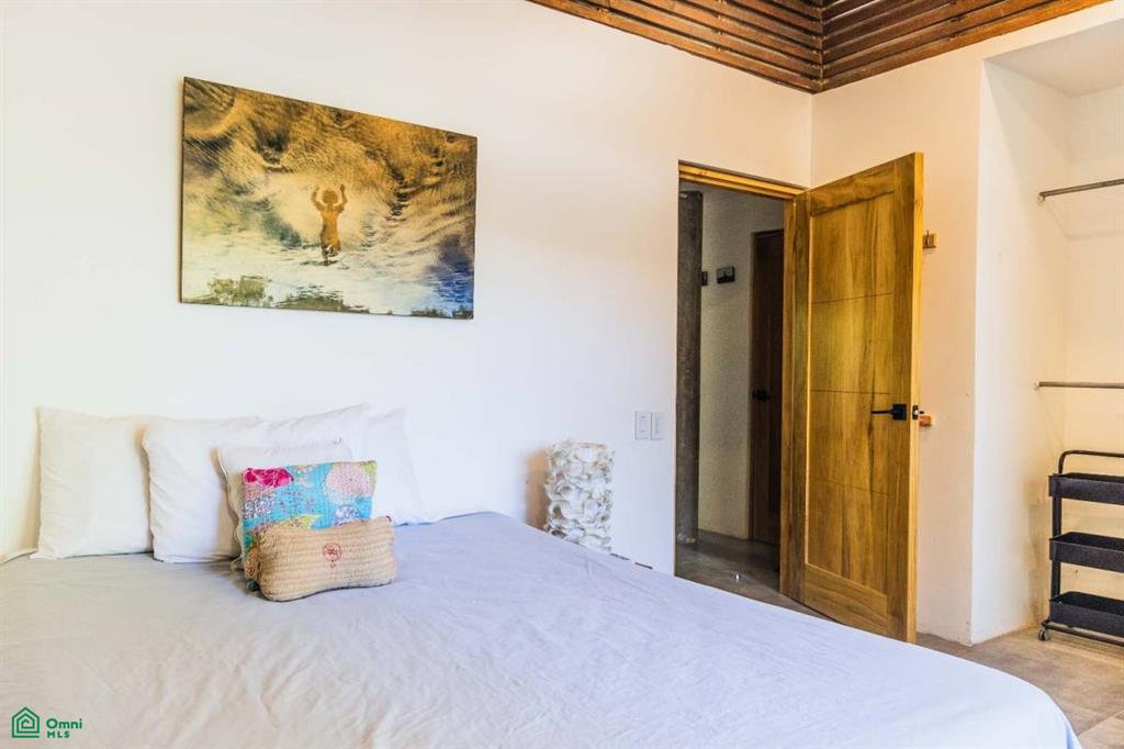 Home With Guest House , Tamarindo, Santa Cruz, Guanacaste photo 4