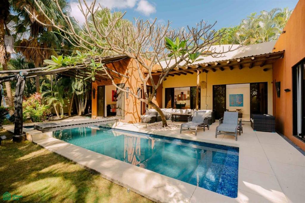 Affordable Tropical Home , Tamarindo, Santa Cruz, Guanacaste photo 1