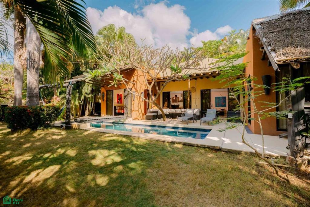 Affordable Tropical Home , Tamarindo, Santa Cruz, Guanacaste photo 2