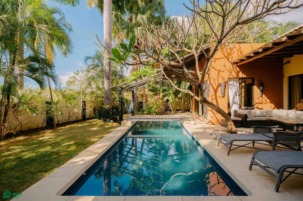 Affordable Tropical Home , Tamarindo, Santa Cruz, Guanacaste photo 3
