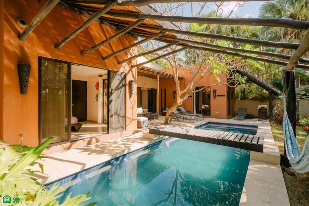 Affordable Tropical Home , Tamarindo, Santa Cruz, Guanacaste photo 4