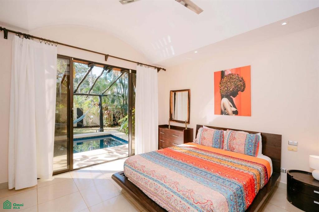 Affordable Tropical Home , Tamarindo, Santa Cruz, Guanacaste photo 5
