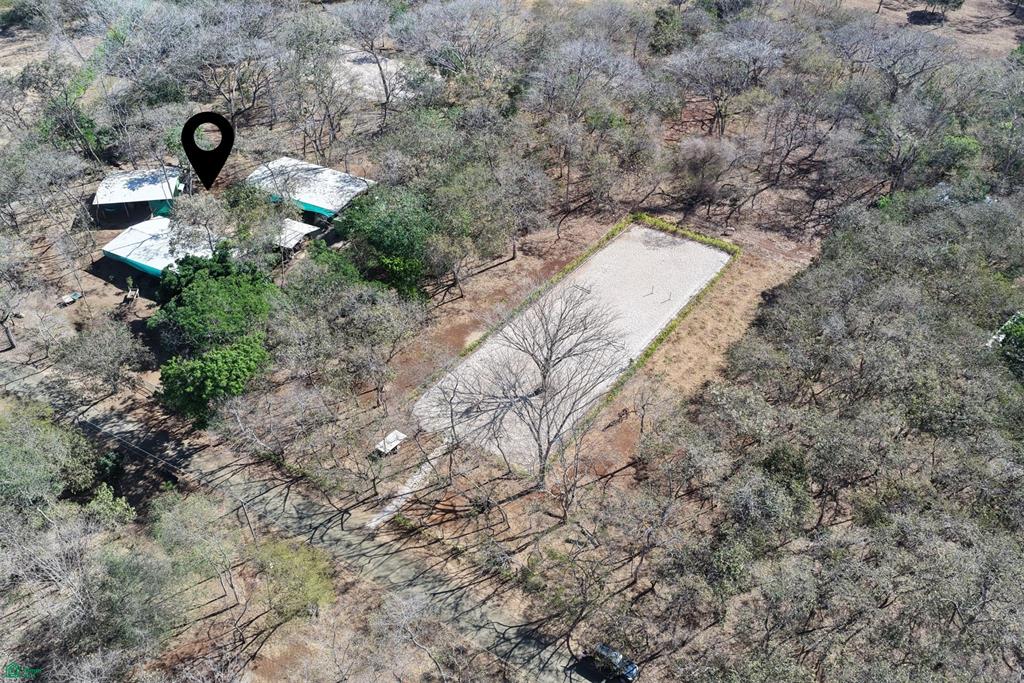 Cerro Grande Equestrian Estate – Turn-Key Horse Property & Luxury Acreage Near Playa Avellanas, Costa Rica photo 4