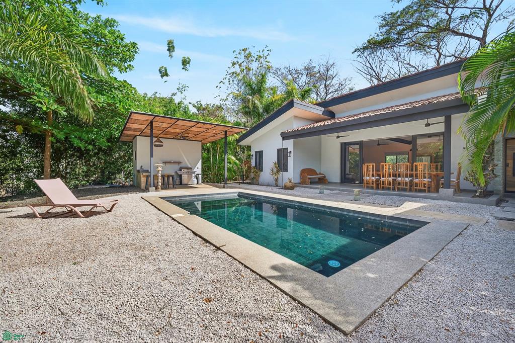 Villa Real, Tamarindo photo 2