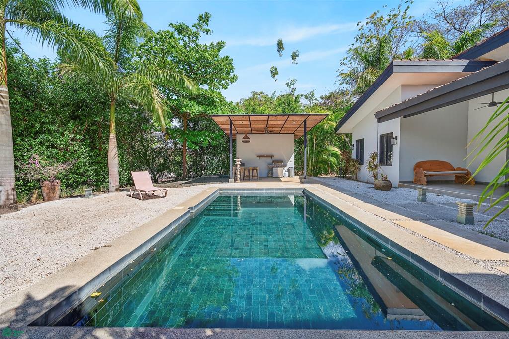 Villa Real, Tamarindo photo 3