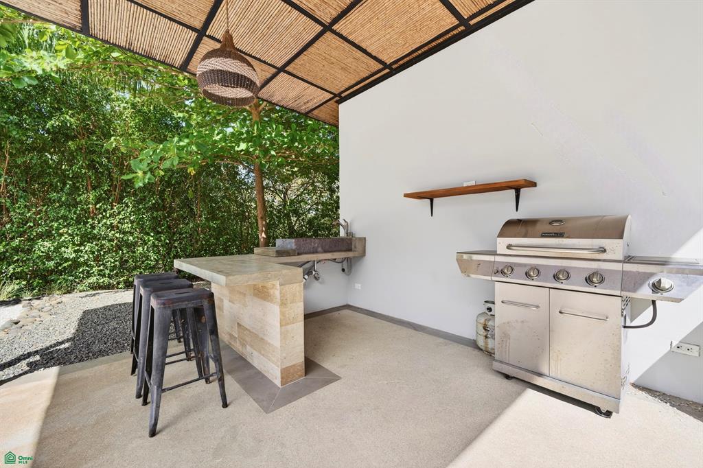 Villa Real, Tamarindo photo 5