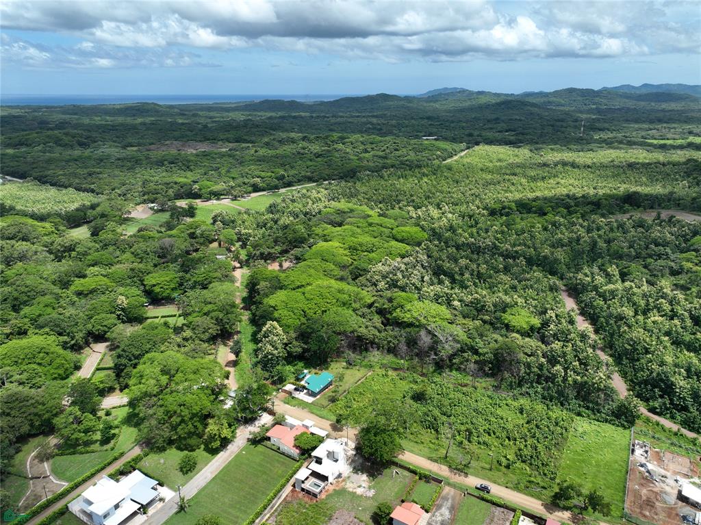 Prime Mixed-Use Lot Between Tamarindo & Avellanas | Rancho Pinilla Opportunity photo 4