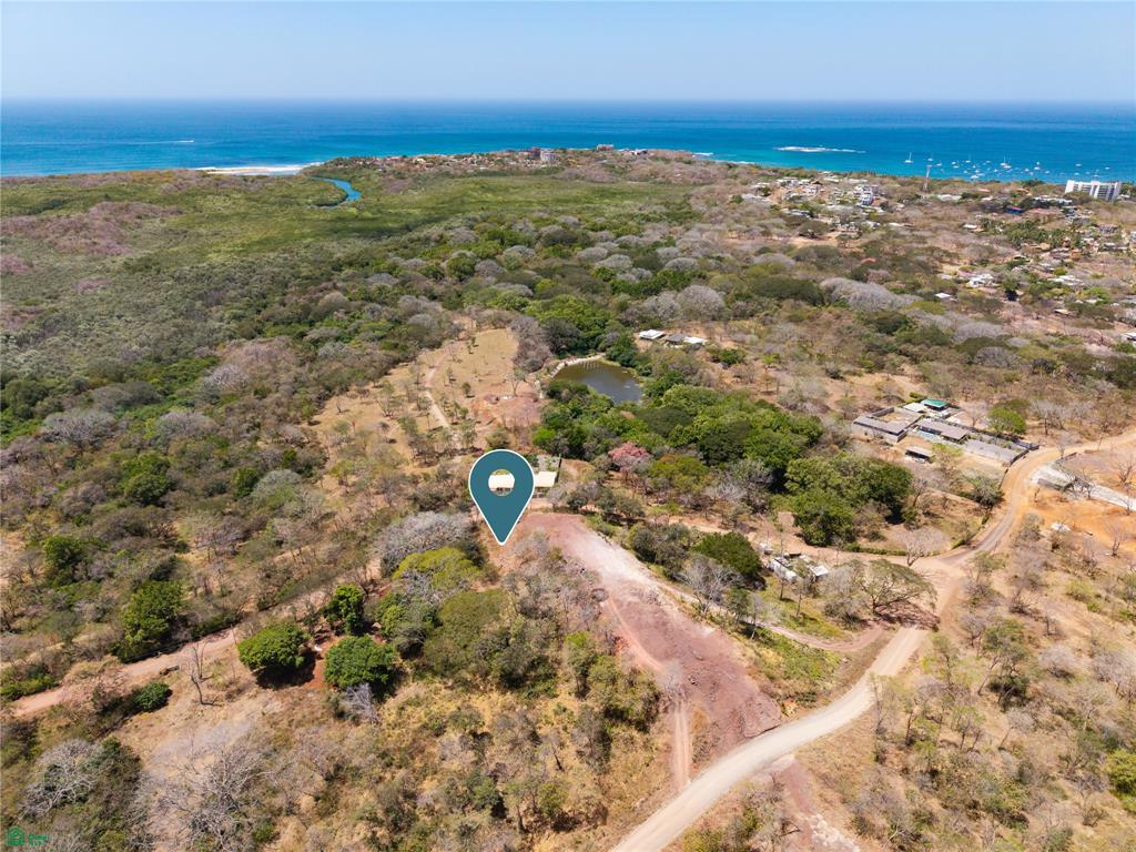 Tamarindo photo 1