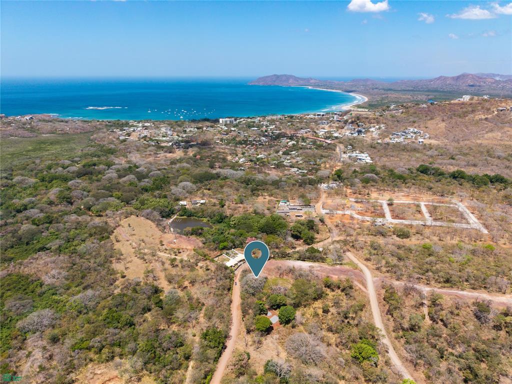 Tamarindo photo 4