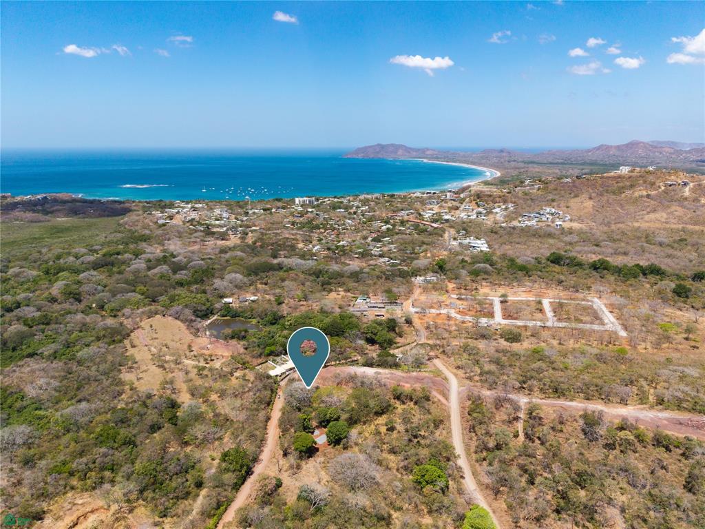 Tamarindo photo 5