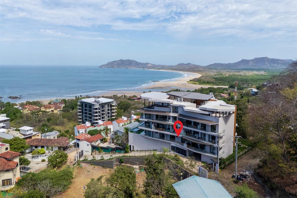 Tamarindo photo 1