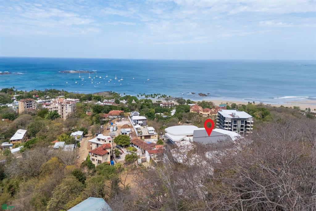 Tamarindo photo 2