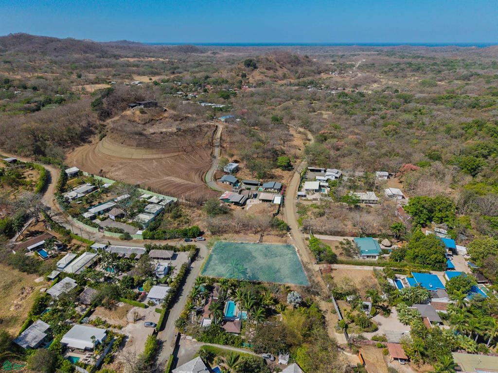Tamarindo photo 1