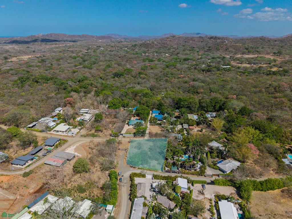 Tamarindo photo 2