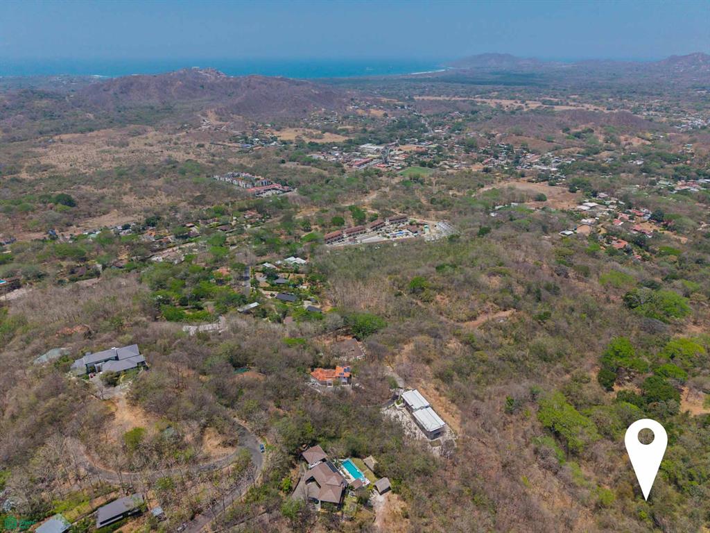 Tamarindo photo 1