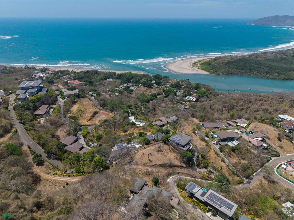 Tamarindo photo 1