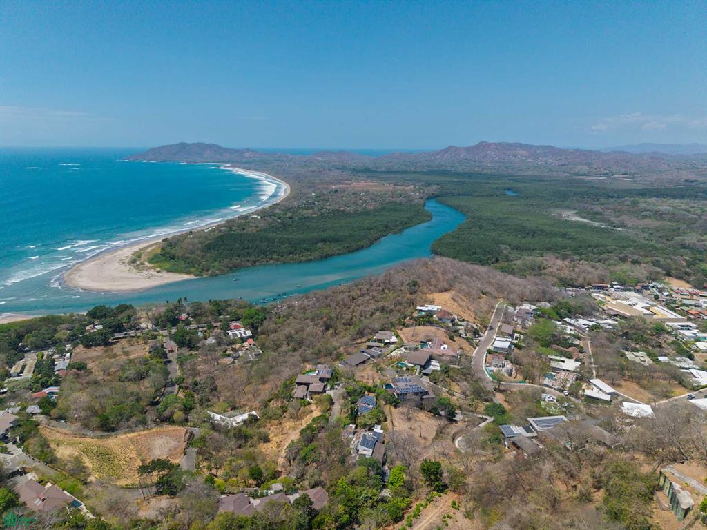 Tamarindo photo 2
