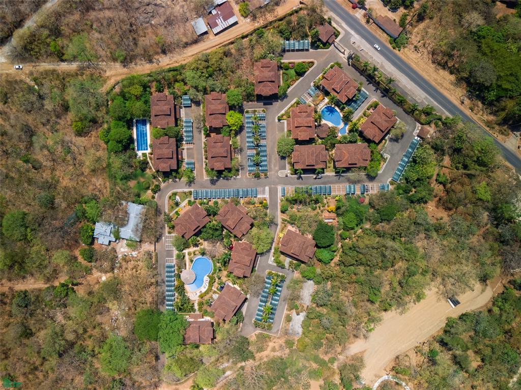 Tamarindo photo 2