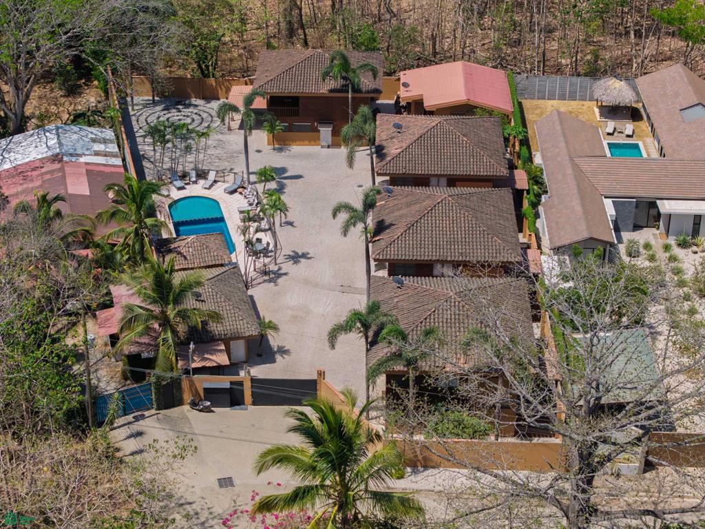 Tamarindo photo 3