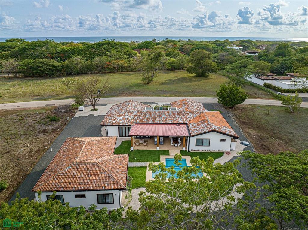 Tamarindo, Tamarindo photo 4
