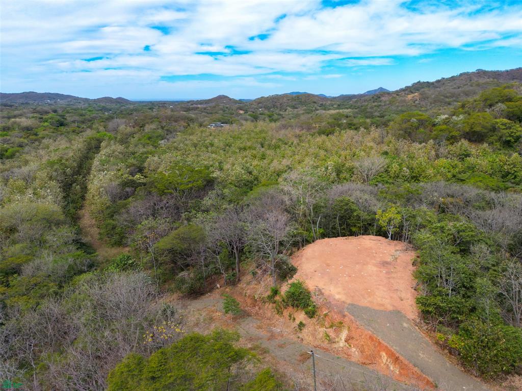 Santa Rosa, Tamarindo photo 2