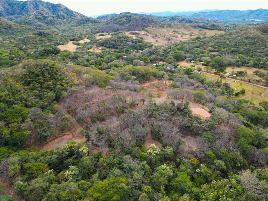 Santa Rosa, Tamarindo photo 4