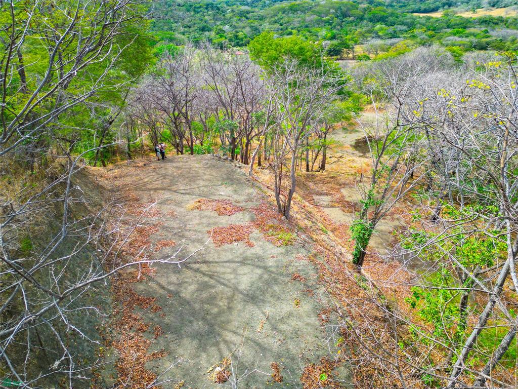 Santa Rosa, Tamarindo photo 5