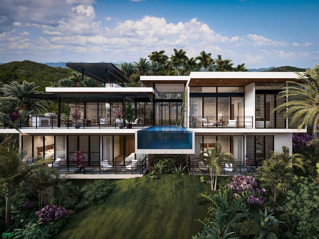 Tamarindo photo 5