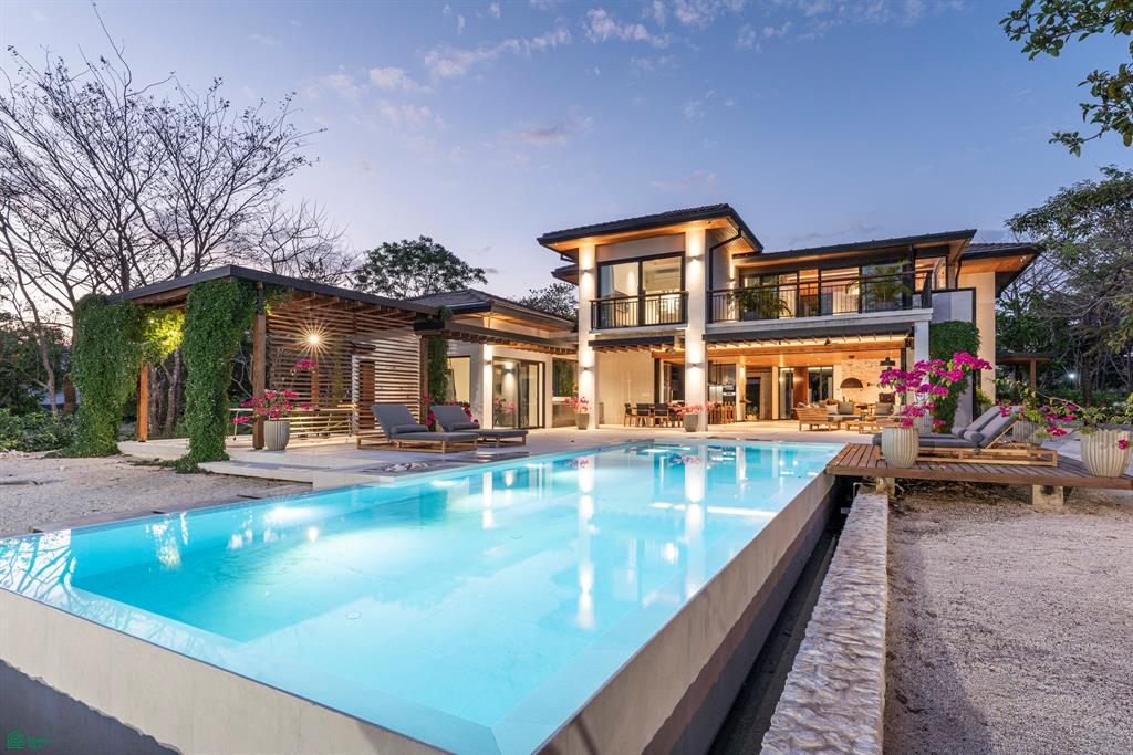 Hacienda Pinilla, Tamarindo photo 1