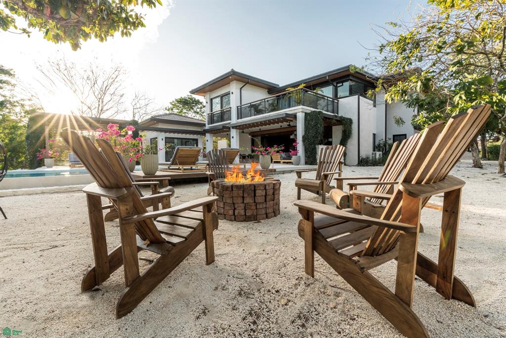 Hacienda Pinilla, Tamarindo photo 3