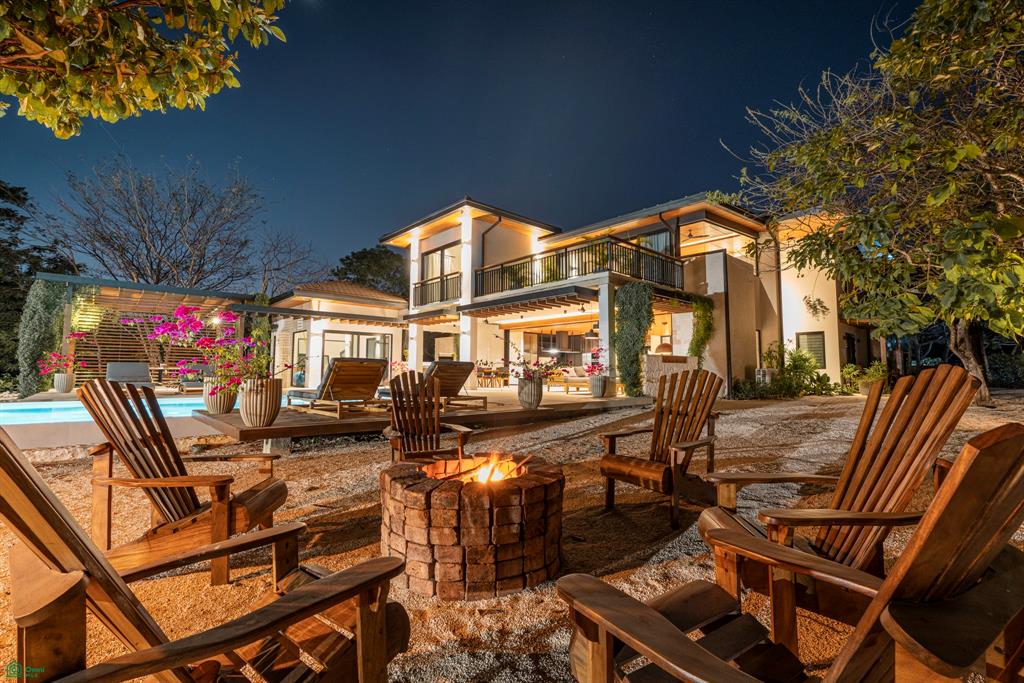Hacienda Pinilla, Tamarindo photo 4