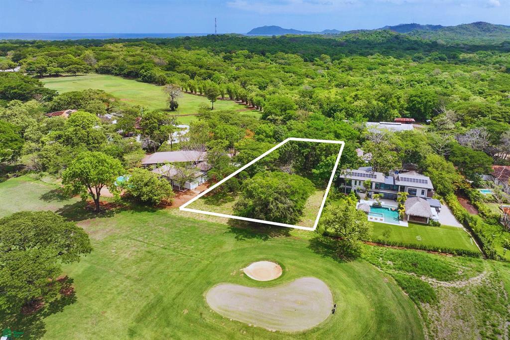 Hacienda Pinilla, Tamarindo photo 1