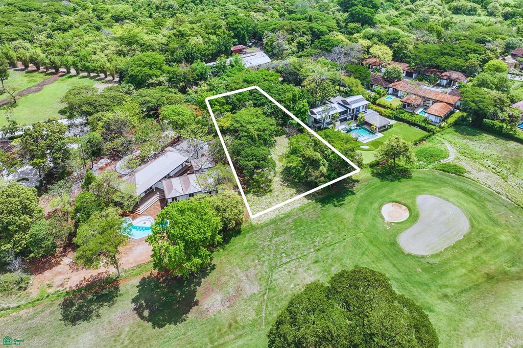 Hacienda Pinilla, Tamarindo photo 2