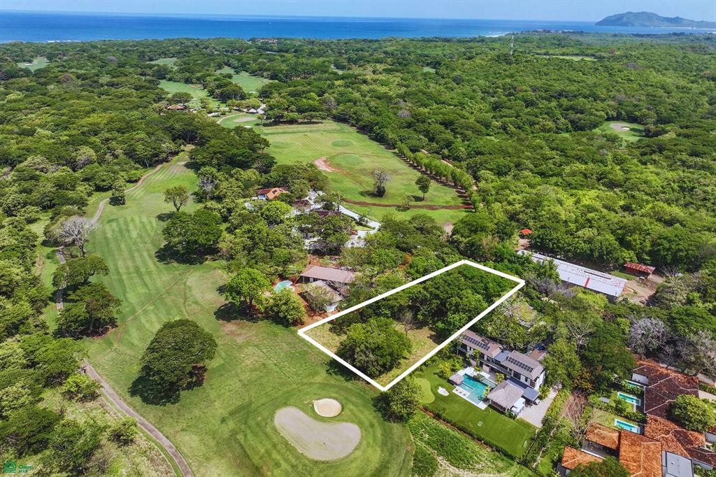Hacienda Pinilla, Tamarindo photo 5