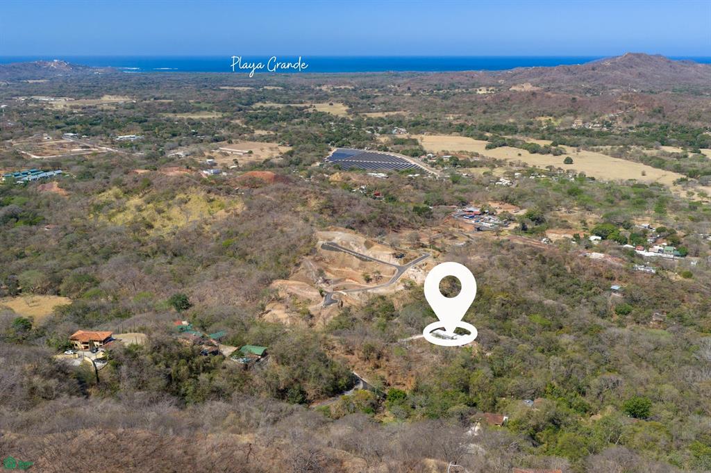 Palo Vista, Tamarindo photo 3