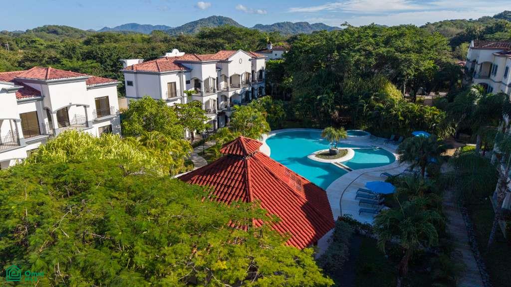 Tamarindo photo 1