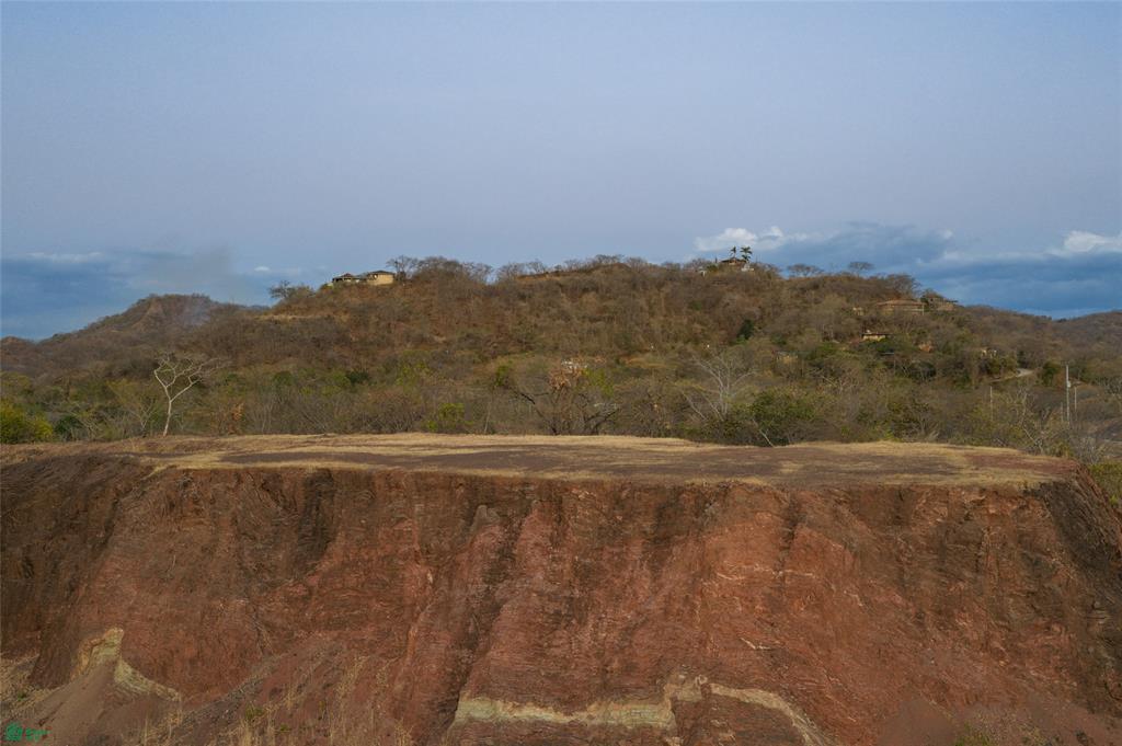 Tamarindo photo 4