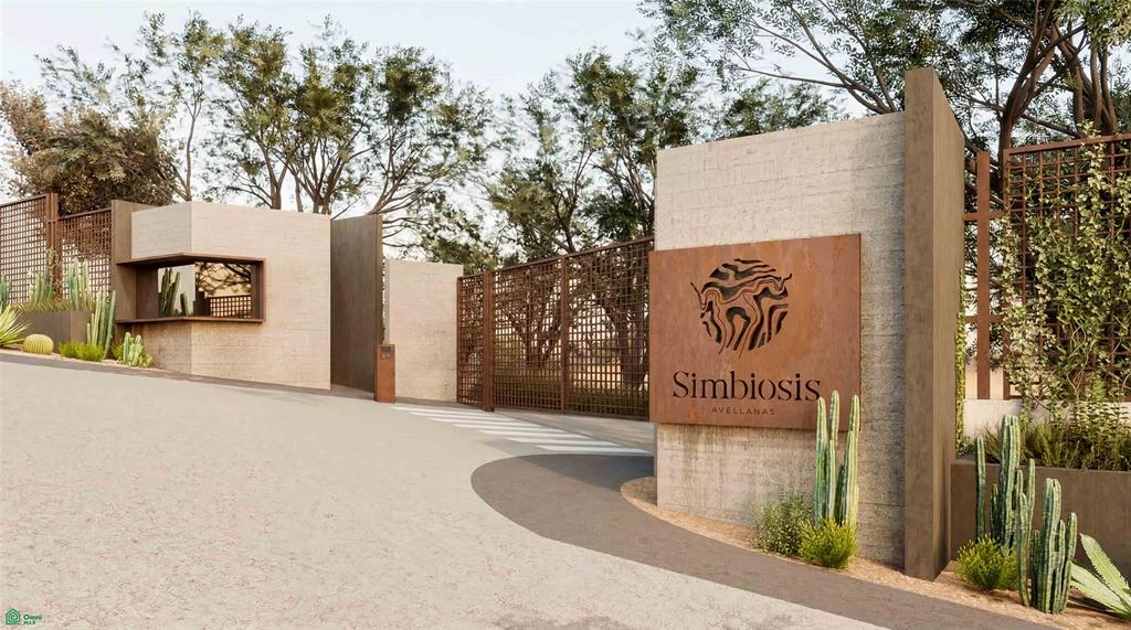 Simbiosis Avellanas – Exclusive 10-Lot Boutique Community Surrounded by Nature photo 1