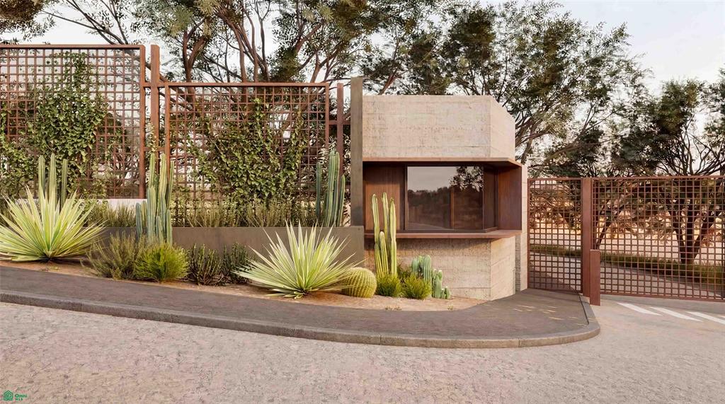 Simbiosis Avellanas – Exclusive 10-Lot Boutique Community Surrounded by Nature photo 2