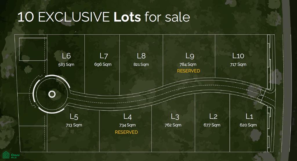 Simbiosis Avellanas – Exclusive 10-Lot Boutique Community Surrounded by Nature photo 4